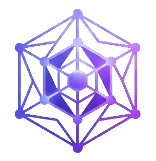 Lucid Kernel Logo